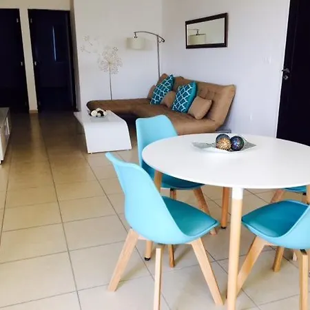 Condominio Allegro